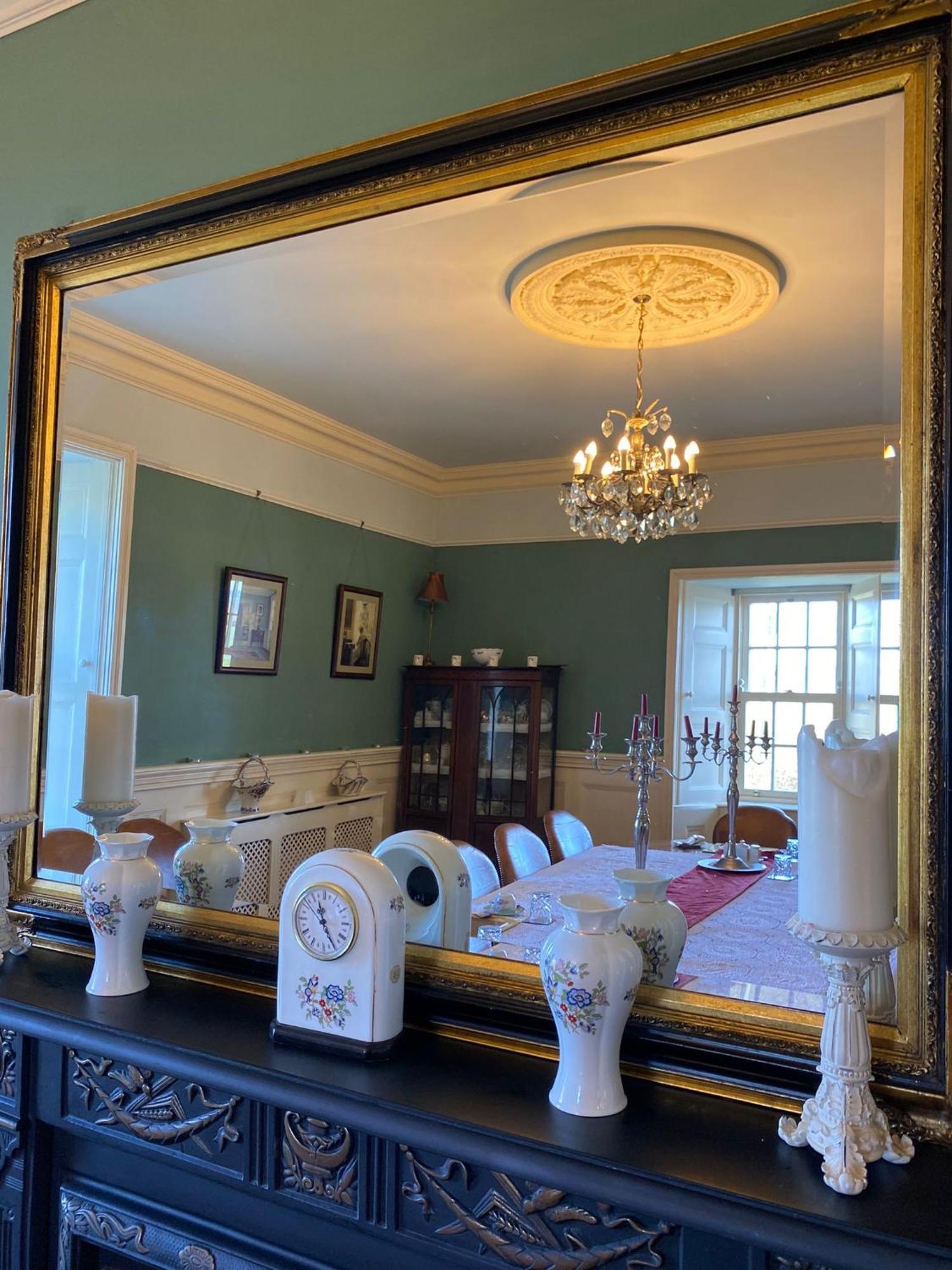 קילאלו Bealkelly Country House מראה חיצוני תמונה